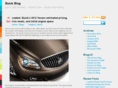 buickblog.net