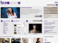 buro2010.com