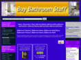 buybathroomstuff.com