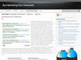 buyswimmingpoolchemicals.com