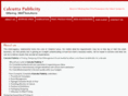 calcuttapublicity.com