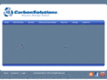 carbonsolutions.com