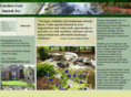 carolinacurbappealinc.com