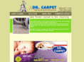 carpetcleaninglakeforest.com