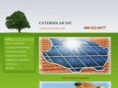 catersolar.com