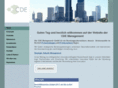 cde-management.com