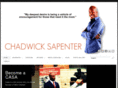 chadwicksapenter.com