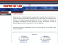 chipco.net