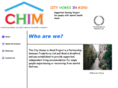 cityhomesinmind.net