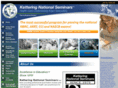 classmatelr.net