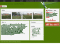 cmifutsal.com
