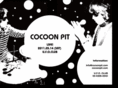 cocoonpit.com