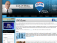 colinhillsellshomes.com