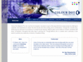 colourdot.com