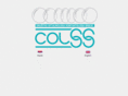 colss.org
