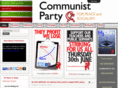 communist-party.org.uk