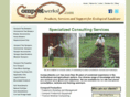 compostteaconsulting.com