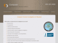 computerforensicsmaryland.com