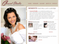 concordstudio.com
