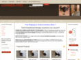 corner-pro.com