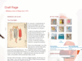 craftrage.com