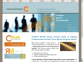 creativegrowthgroup.net