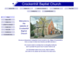 crockenhill.org