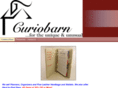 curiobarn.com