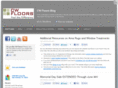 cwfloorstx.net