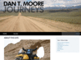 dantmoore3.com