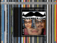 davestrange.com