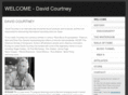 davidcourtney.co.uk