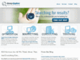 deepripples.com
