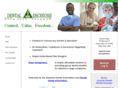 dentaldecisions.com