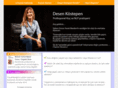 desenkostepen.com