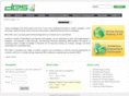 desms.com