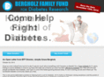 diabetesbff.org