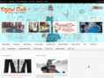 dijitalcadi.com