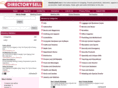 directorysell.com