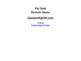 domainripoff.com
