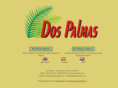 dospalmascr.com