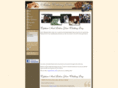 dpaccountancy.com