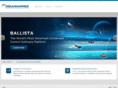 dreamhammer.com