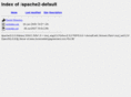 dvcstorelistingagreement.com