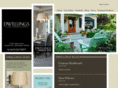 dwellingsinc.net