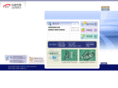 dy-tech.com