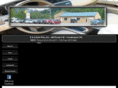eandgautoplusinc.com