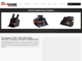 ecocrusher.com