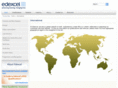 edexcel-international.org