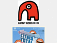 elefant-mexico.com